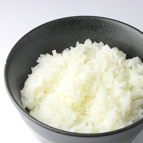 ギフトにも最適なお米